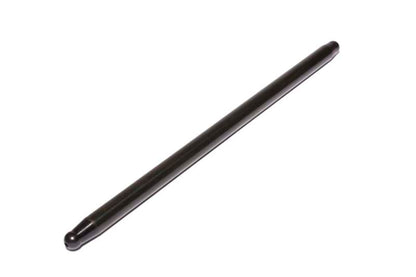 Comp Cams 3/8 8.500 .080 W/210 Radius