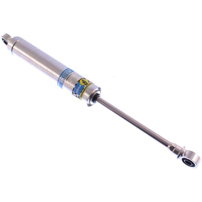 Bilstein SL Series Shock Absorber