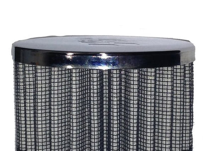 Dinan Replacement Breather Filter - 1996-2001 BMW 740i E38