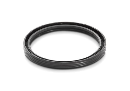 Ford Performance Parts Ford Racing 302 ONE Piece Rear Main Oil Seal