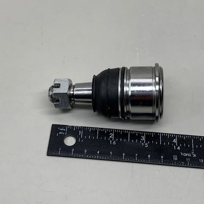 BECK ARNLEY Ball Joint Suspension for Honda Accord & Acura RL/TSX 101-6526
