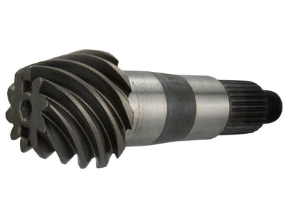 Ford Racing Bronco M210 Front Drive Unit Ring Gear And Pinion M-4209-470BF