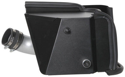 AEM Induction AEM 19-21 Nissan Altima L4 2.5L F/I  Cold Air Intake System 21-878DS
