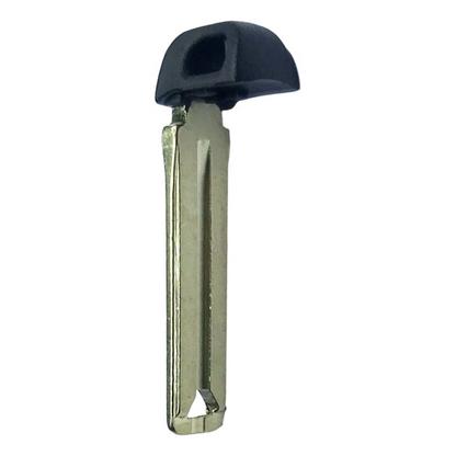 Toyota Avalon Camry Corolla 4 Button Smart Key 2007-2013 For HYQ14AAB 3370 Board | Aftermarket