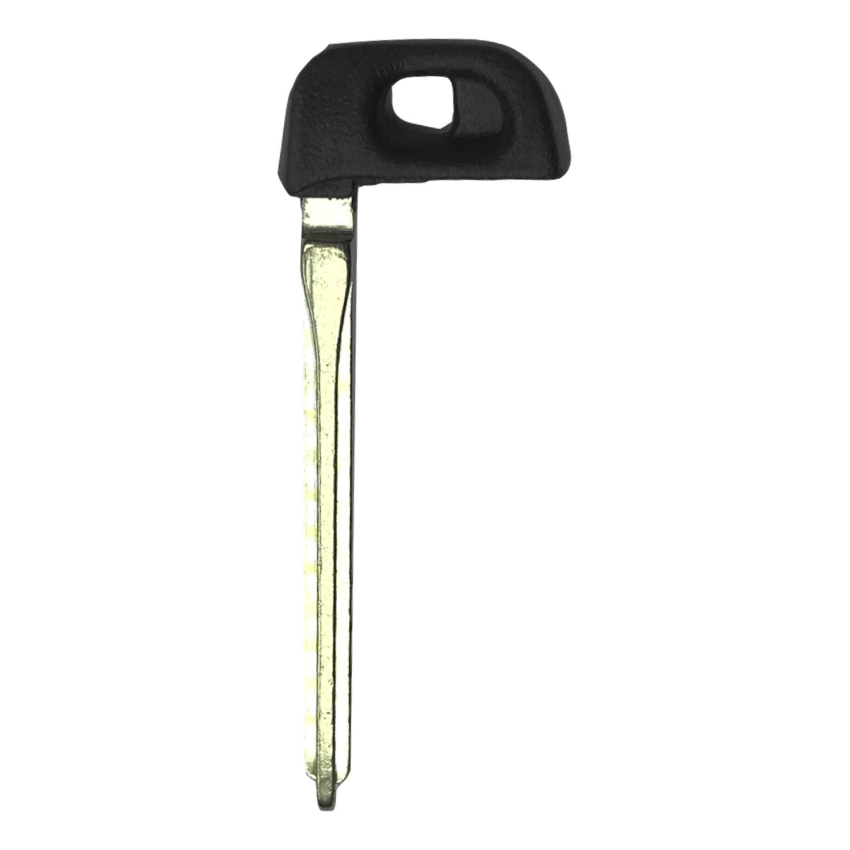 10 Pack- Emergency Key Blade for Toyota Subaru Scion 2009-2019 HYQ14ACX