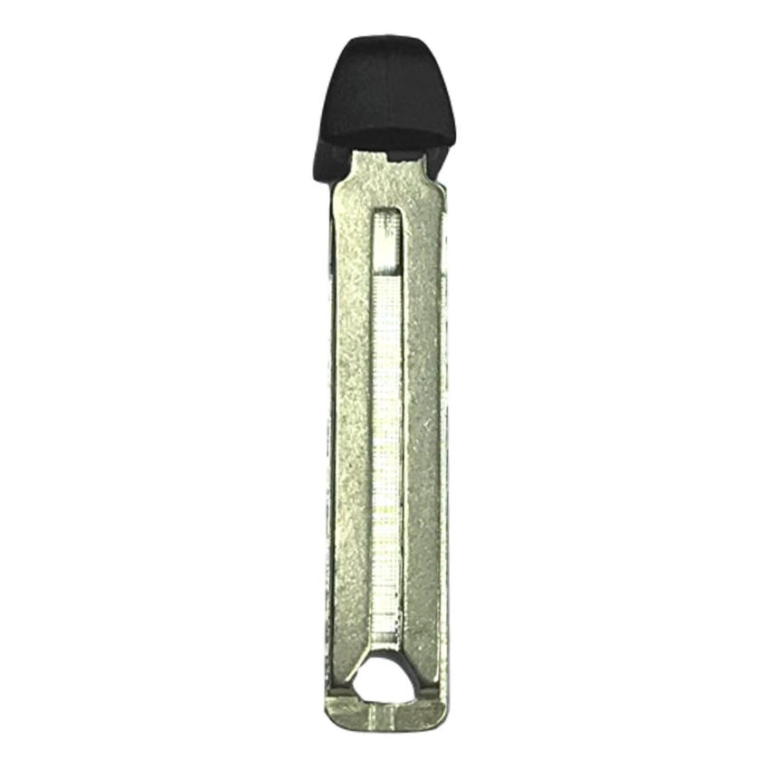 Emergency Key Blade for Toyota Subaru Scion 2009-2019 HYQ14ACX