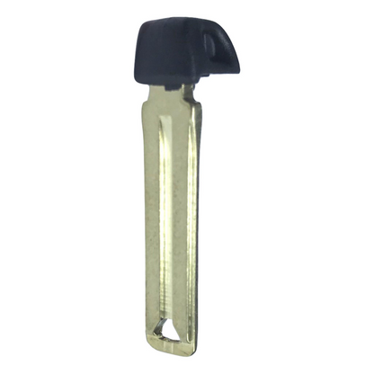 Emergency Key Blade for Toyota Subaru Scion 2009-2019 HYQ14ACX