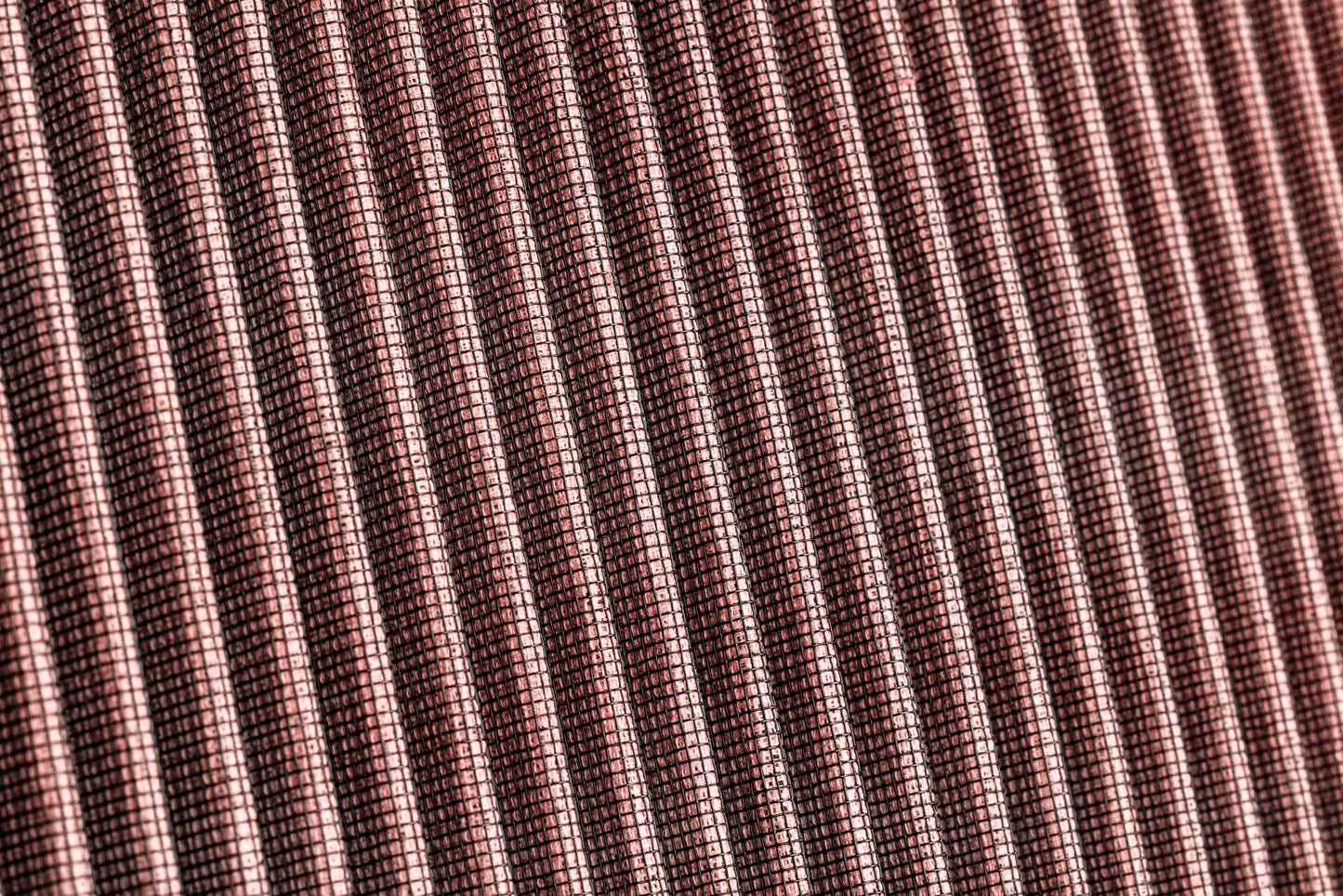 APR Intake Filter - PL71/PL72 - 3.0SC/3.0D/3.2L/3.6L/4.9D/5.0D/4.2L/4.5T/4.8L
(385x187)