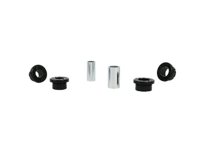 Whiteline 1965-1976 Ford F-100 Track Arm Bushing Kit W56427