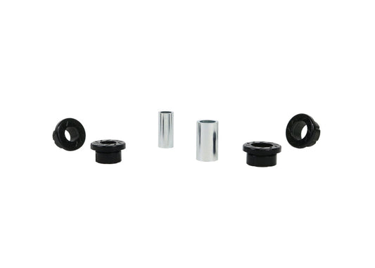 Whiteline 1965-1976 Ford F-100 Track Arm Bushing Kit W56427