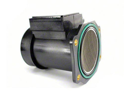 ISR Performance OE Replacement 300zx/Z32 Mass Air Flow Sensor