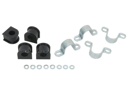 Whiteline Sway Bar Mount Bushing GMC C1500 81-86 W23809