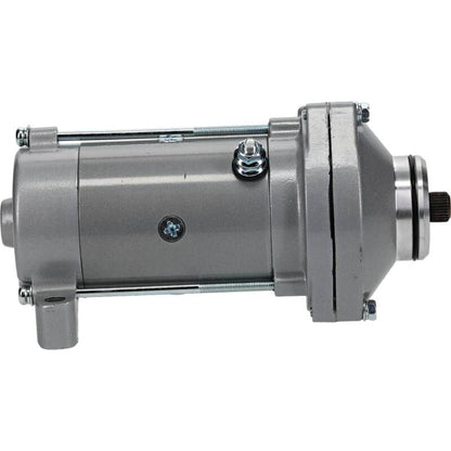Arrowhead Mitsuba 12V Str 410-54109