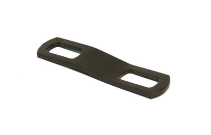 COMP Cams Link Bar For Gm SB2 Cyl 1-3-6 0894-L