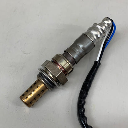 DENSO Oxygen Sensor Brown 234-4623
