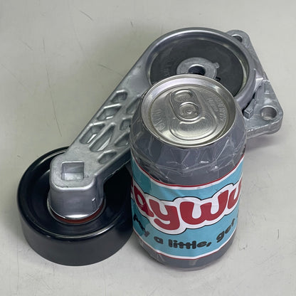 MURRAY Drive Belt Tensioner Heavy-Duty Steel for Ford Lincoln Mercury VPG 2335248