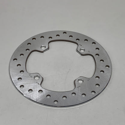 HONDA Brake Disk for ATVs 43251-HL4-A01
