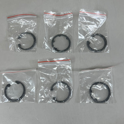 MAHLE Piston W/Rings For Cummins 224-3732WE.020