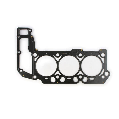 Cometic Gasket Cometic Chrysler EKG PowerTech .030in MLS Cylinder Head Gasket - 95mm Bore C5794-030