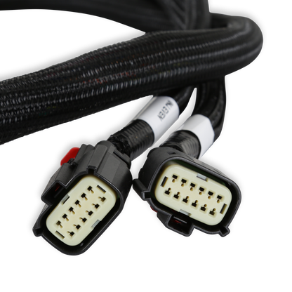 GM Gen V Gdi Early, Sub Harness