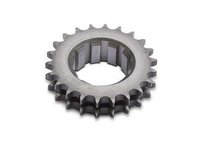 Ford Performance Parts Ford Racing 429-460 Double Roller Timing Chain Set