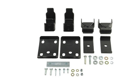 Belltech Flip Kit 07+ Gm C-1500 Std Cab 7Inch