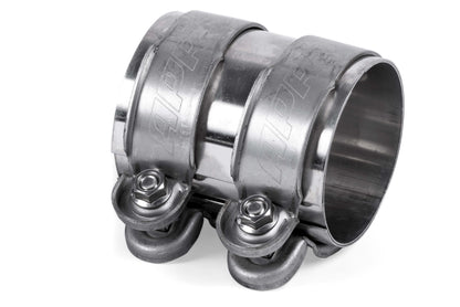 APR Slip Clamp - 76mm (3")