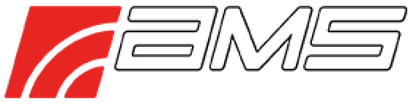 AMS Performance 2009+ Nissan GT-R R35 Alpha Race X Solid Motor Mounts ALP.07.03.0012-1
