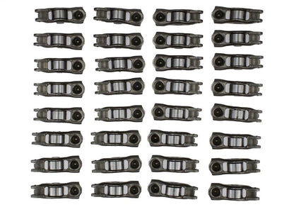 Ford Performance Parts Ford Racing 5.2L Coyote Roller Finger Follower Kit