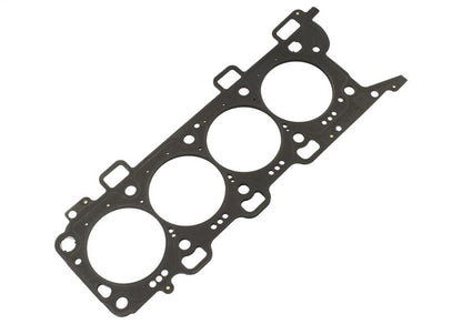 Ford Racing 5.2L Gen 2 Head Changing Kit M-6067-M52B