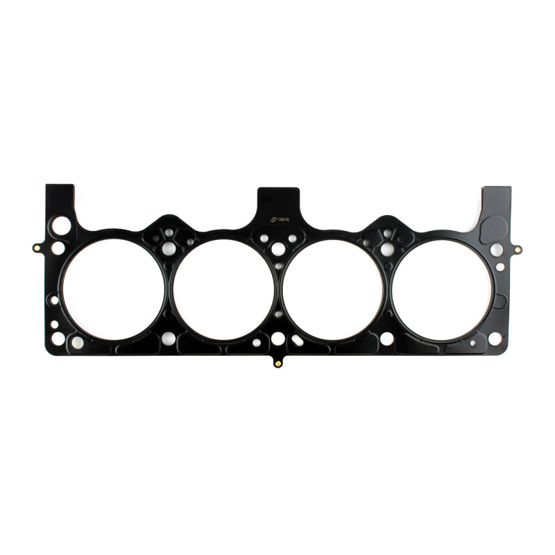 Cometic Gasket Cometic Chrysler LA V8 .092in MLS Cylinder Head Gasket - 4.080in Bore C5622-092
