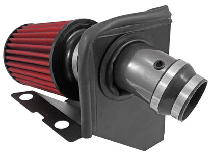 AEM Induction AEM 14-16 Mazda 6 2.5L - Cold Air Intake System 21-779C