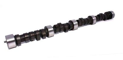 COMP Cams Camshaft 348/409 295T H-107 T 48-602-5