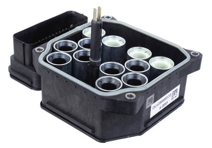 Ford Racing BOSS 302R/S ABS Module M-2353-CA