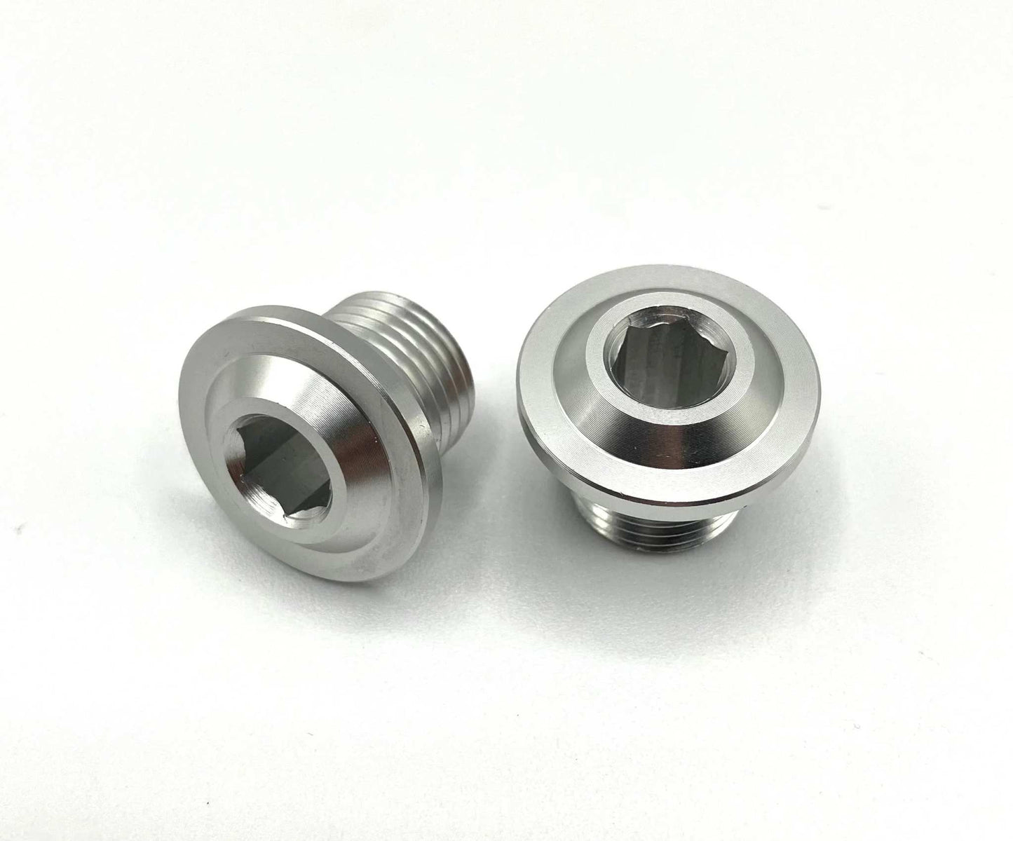 Replacement Axle Nut - Surron | Talaria | E-Ride Pro