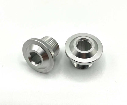 Replacement Axle Nut - Surron | Talaria | E-Ride Pro