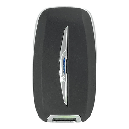 Chrysler Pacifica Voyager 2017-2022 OEM 3 Button Smart Key M3N-97395900