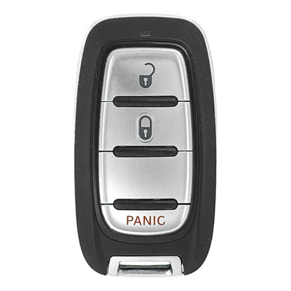 Chrysler Pacifica Voyager 2017-2022 OEM 3 Button Smart Key M3N-97395900