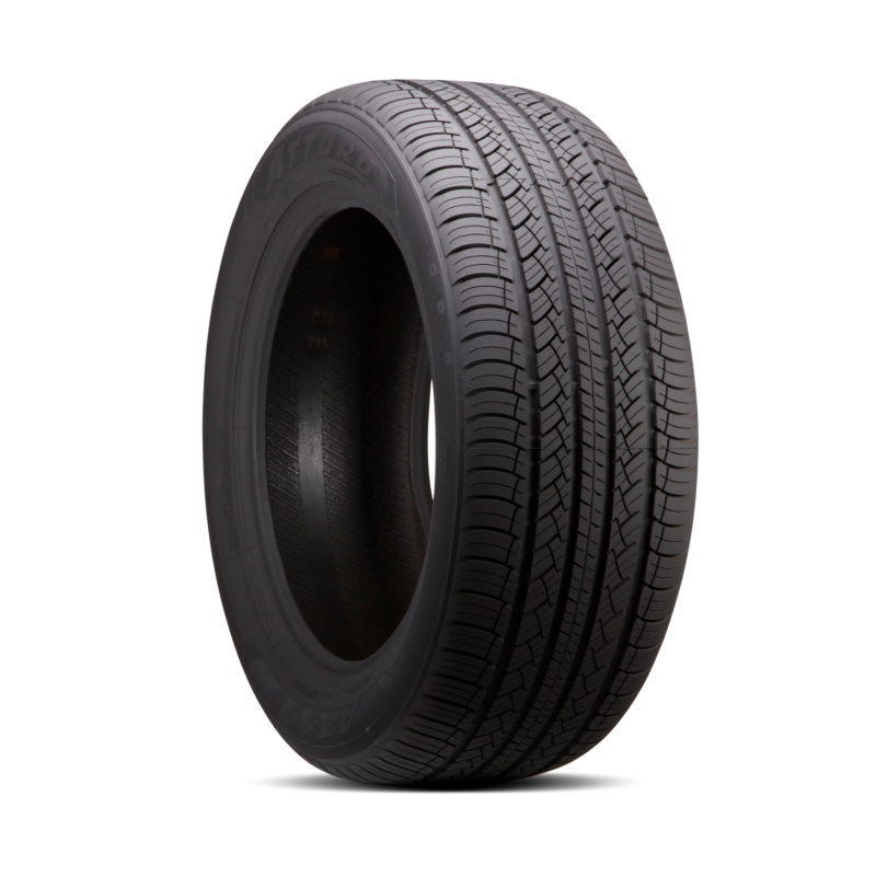 Atturo Tire Atturo AZ 600 Tire - 235/60R17 102H AZ600-I0117304