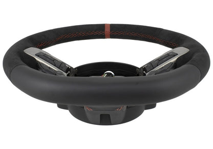 Ford Racing Mustang GT350R Steering Wheel M-3600-M350RA