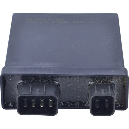 Arrowhead Yamaha CDI Module 160-02078