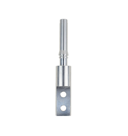 GTO Short-Throw Shifter – 2004-2006 Pontiac GTO (T56)