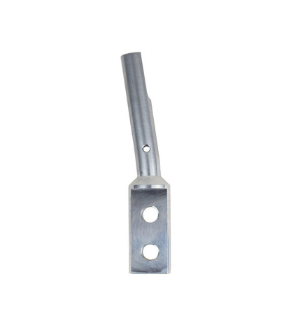 C6 & C7 Corvette Short-Throw Shifter – 2005-2019 (T56/TR6060)