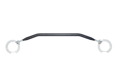 Whiteline Brace Strut Tower Alloy Adjustable Subaru Forester 2003-2008