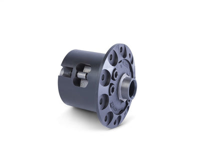 Ford Performance Parts Ford Racing 8.8inch T-2 torsen Differentials