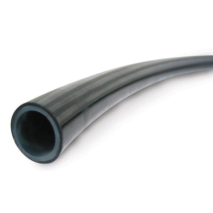 Air Lift Airline - 1/4in Black Dot Synflex - 60ft 20260