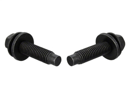 Ford Racing FPP Bead Lock Ring Bolt Kit M-503317K-BOLT