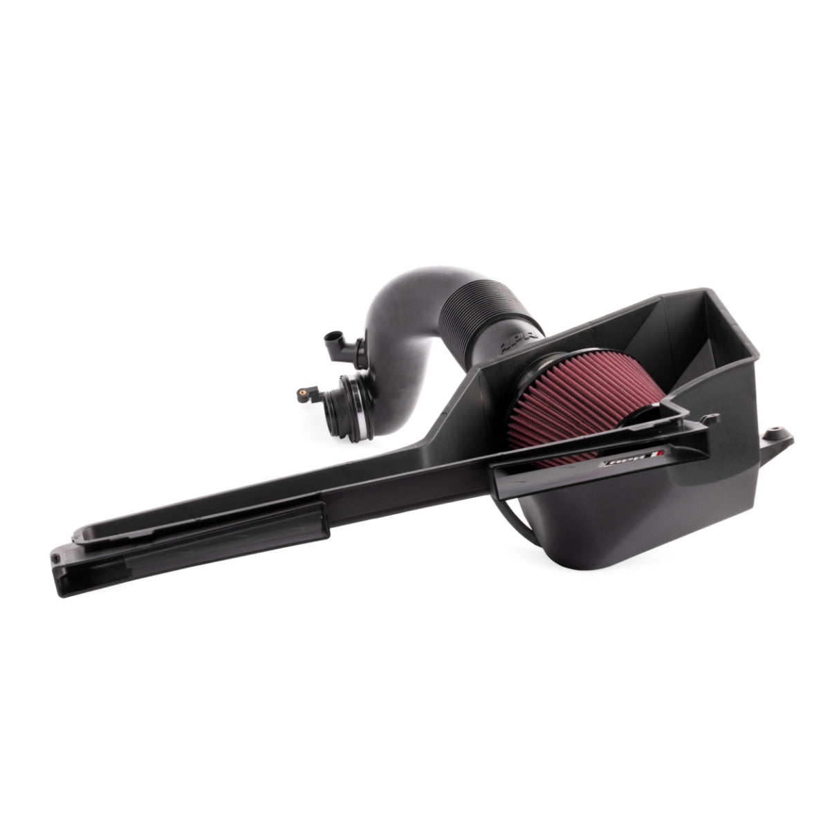 APR Intake System - 2.0T EA888.3 (MQB)