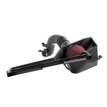 APR Intake System - 2.0T EA888.3 (MQB)