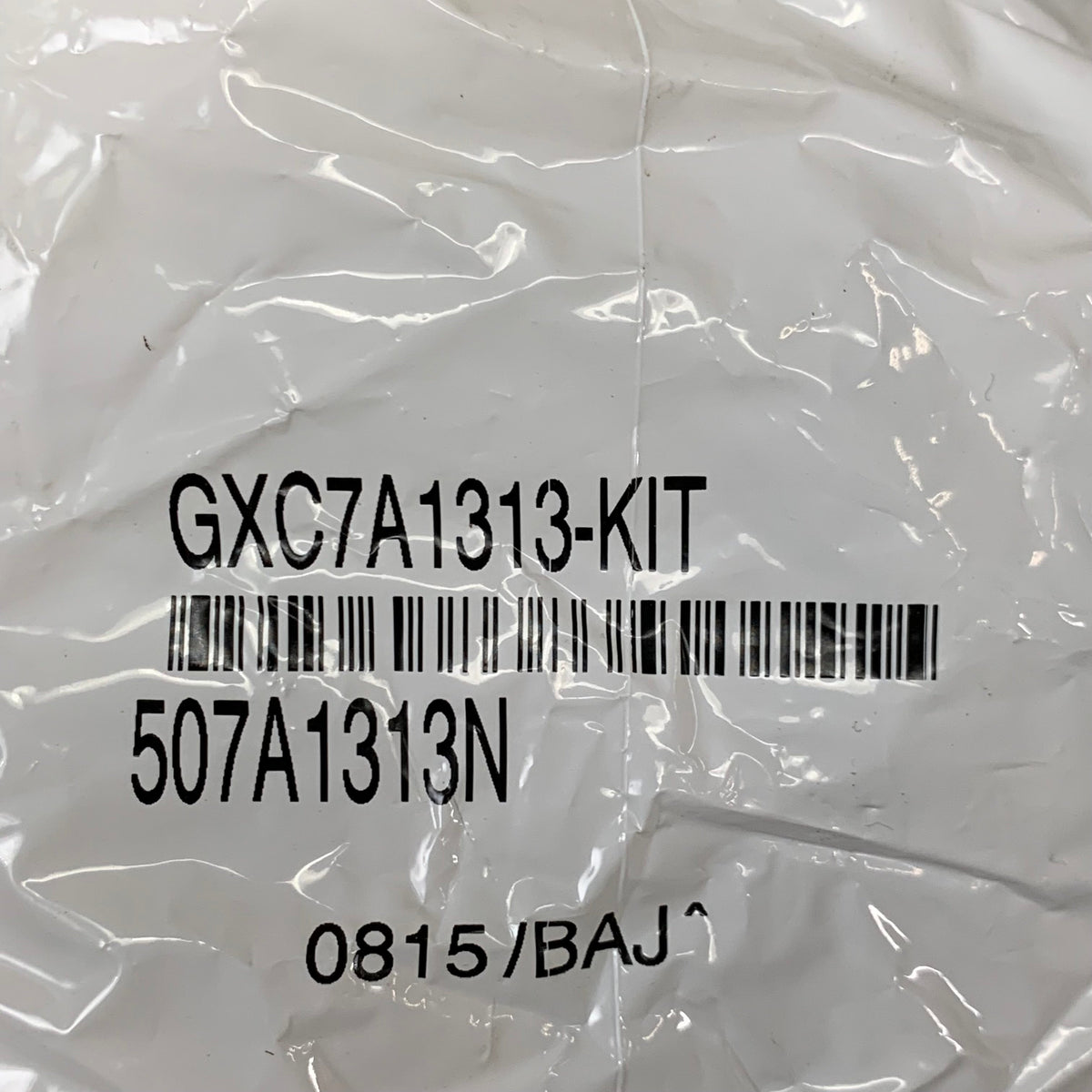 WAGNER High Performance Rear Disc Brake Pad For Hyundai & Kia Models PD1313